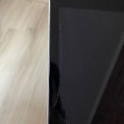 Apple iPad Air - фото 3