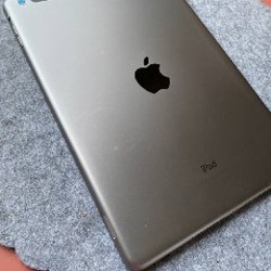 Apple iPad Air - фото 4