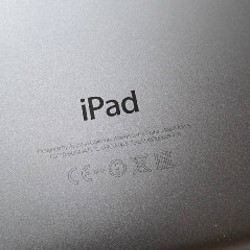 Apple iPad Air - фото 5