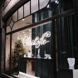 Fujifilm Fujinon 18mm f/2 - фото 7