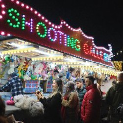 Fujifilm Fujinon 18mm f/2 - фото 8