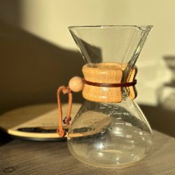 Кемекс - фото 1