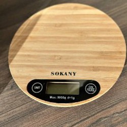 Кемекс - фото 2