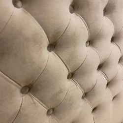 Кровать с матрасом - фото 2