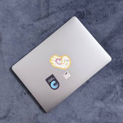 MacBook Pro 13' M1 - фото 2