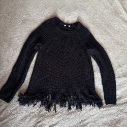 Спортивные леггинсы - фото 2