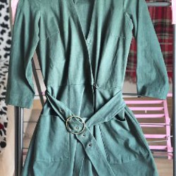 Спортивные леггинсы - фото 4