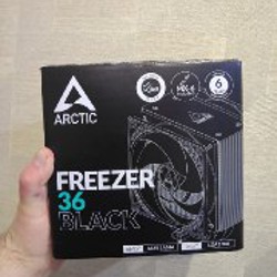 Huawei AX3 Wifi 6 - фото 2