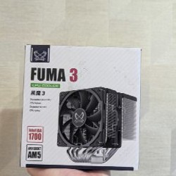 Huawei AX3 Wifi 6 - фото 3