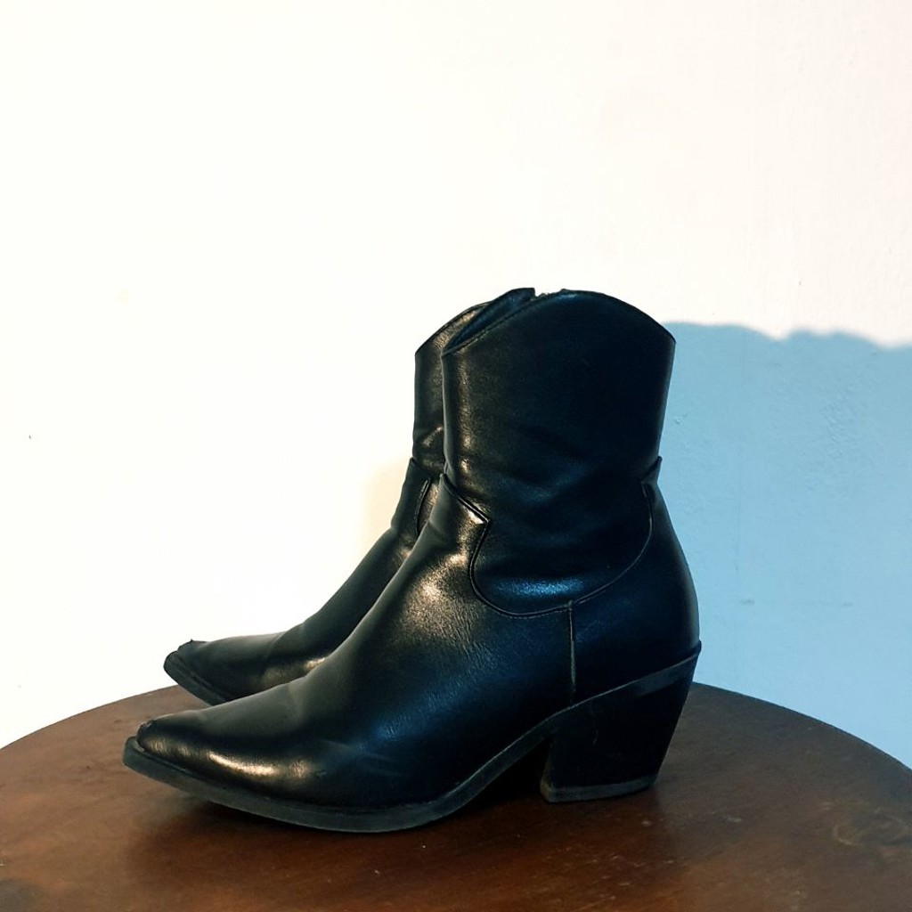 Казаки демисезонные