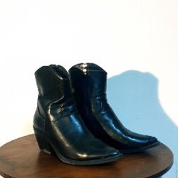 Казаки демисезонные - фото 2