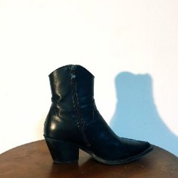 Казаки демисезонные - фото 3