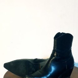 Казаки демисезонные - фото 4