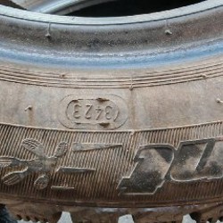 Nokian Tyres Nordman 7 - фото 5