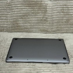 MacBook 2019 - фото 2