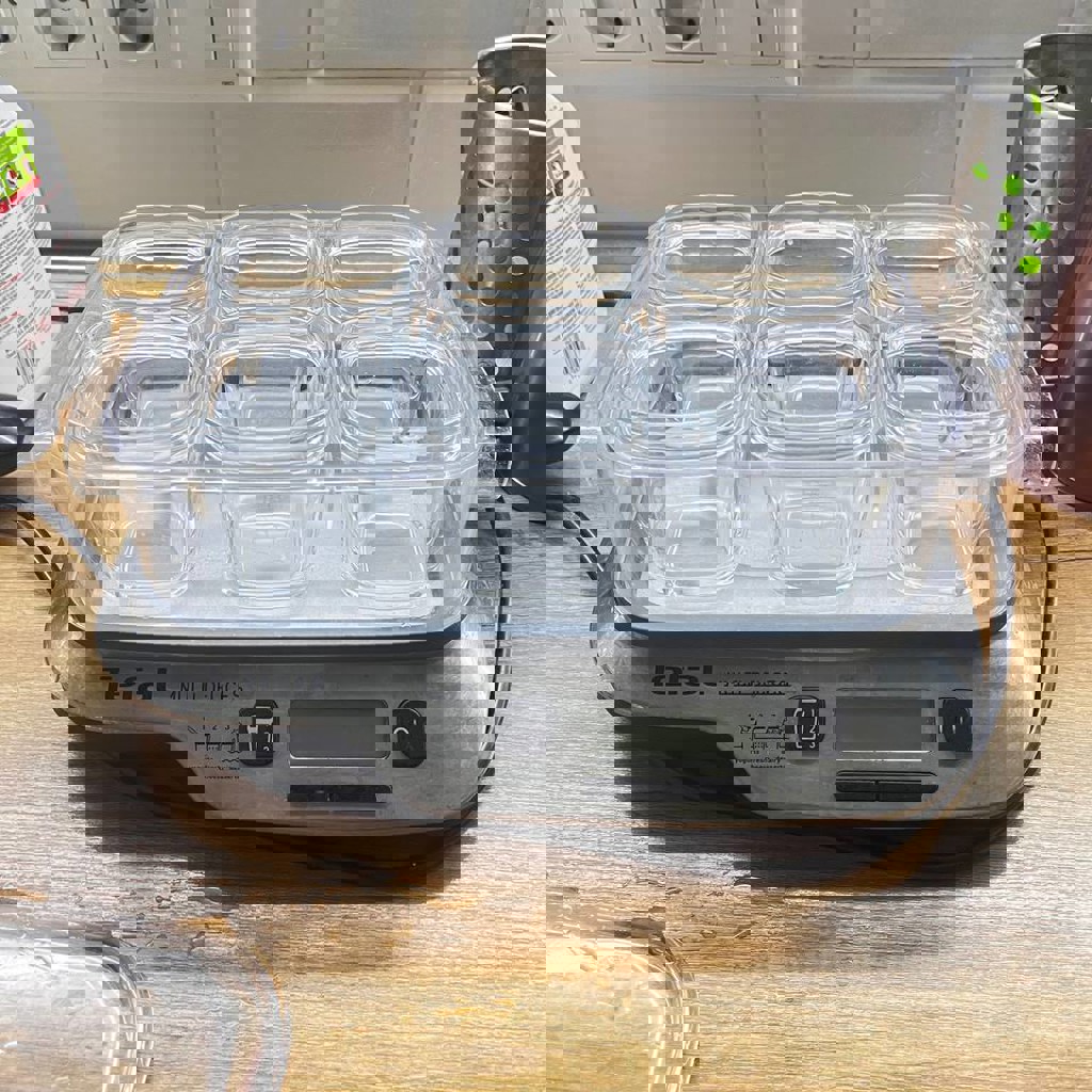 Сухой корм Hill’s