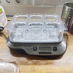 Сухой корм Hill’s - фото 1