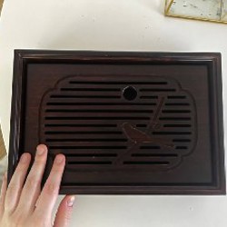 Сухой корм Hill’s - фото 2