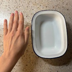 Сухой корм Hill’s - фото 3