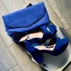 Сухой корм Hill’s - фото 5