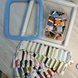 Сухой корм Hill’s - фото 7