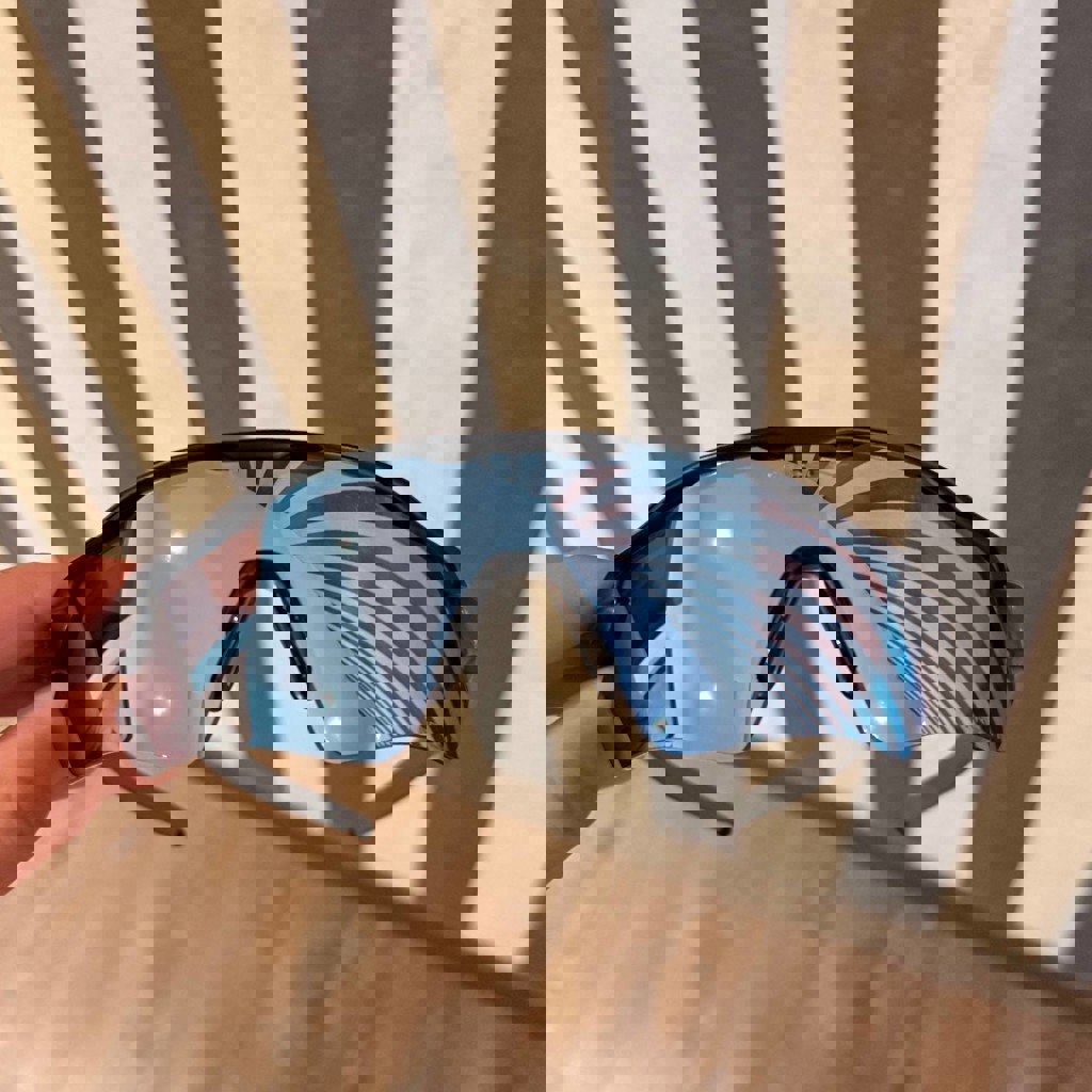 Очки Oakley EV Path