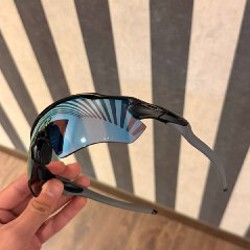 Очки Oakley EV Path - фото 3