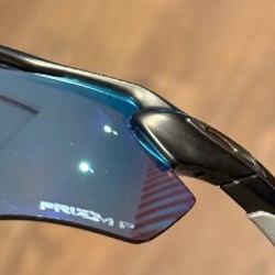 Очки Oakley EV Path - фото 4