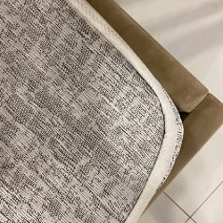 Кровать с матрасом - фото 3