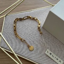 Браслет Elixa - фото 2