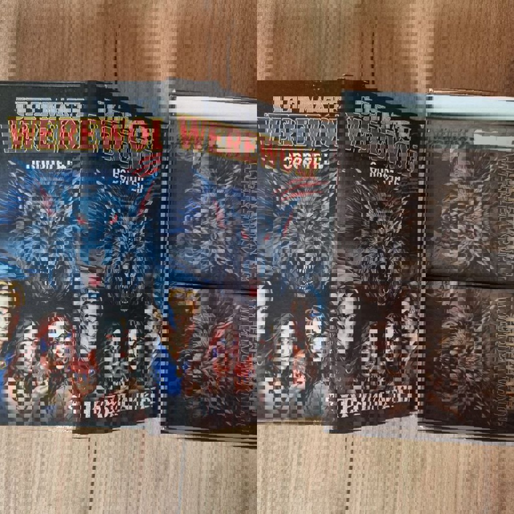 Баскетбольный мяч с насосом