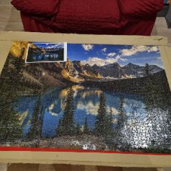 Баскетбольный мяч с насосом - фото 2