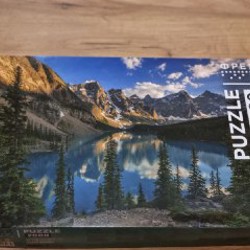 Баскетбольный мяч с насосом - фото 3