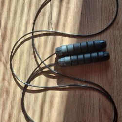 Баскетбольный мяч с насосом - фото 8