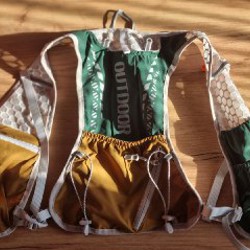 Баскетбольный мяч с насосом - фото 10