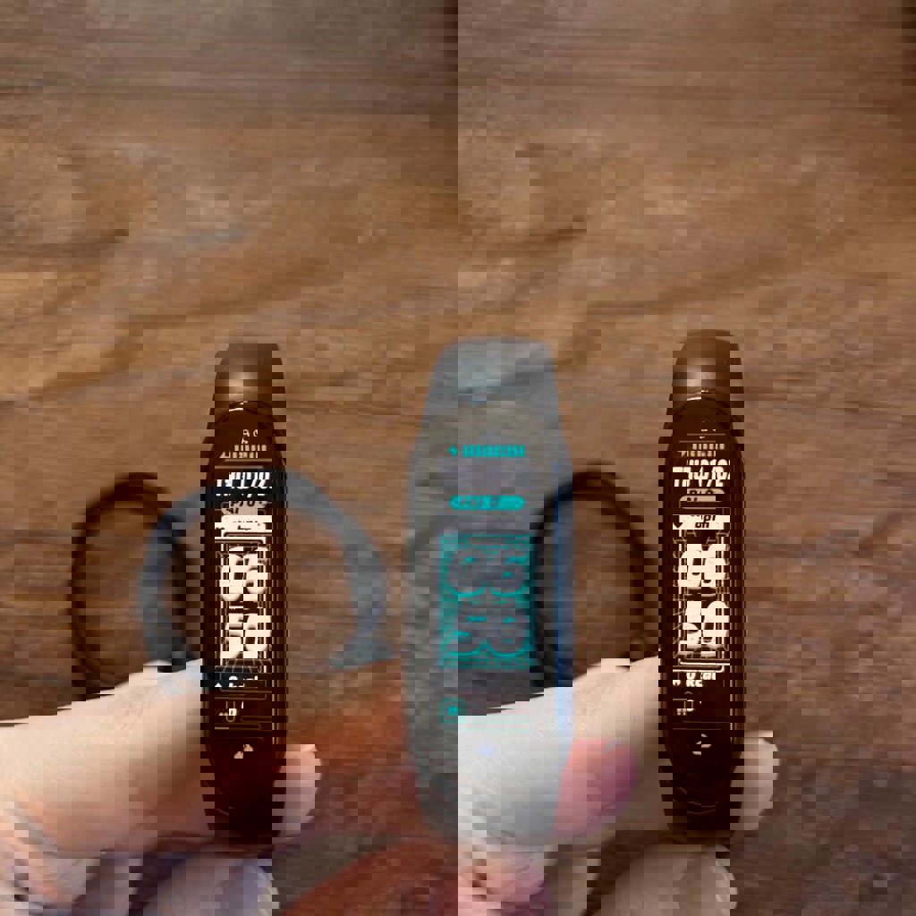 Xiaomi Redmi Watch 3