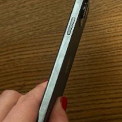 IPhone 12 Pro Max - фото 3