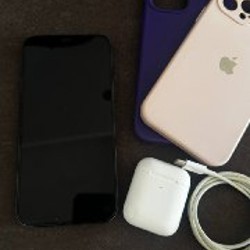 IPhone 12 Pro Max - фото 4