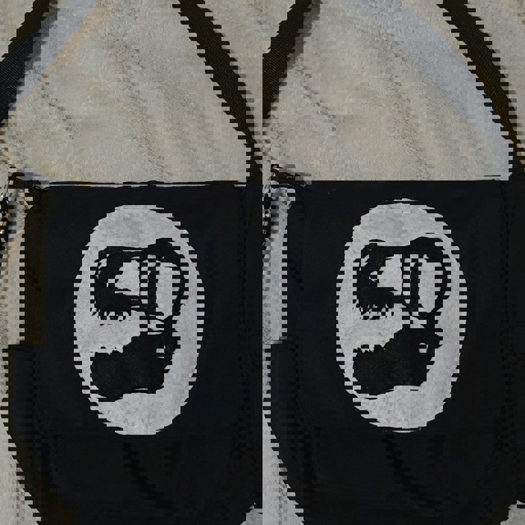 Кастомные брелки