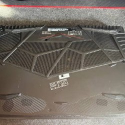 Игровой ноутбук MSI Alpha 15 A4DEK - фото 3