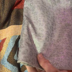 Мини юбка - фото 2