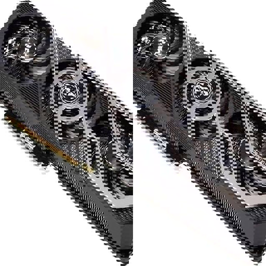 PALIT GamingPro 3080