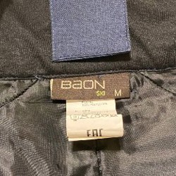 Штаны Baon - фото 7