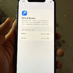 IPhone 11 Pro Max - фото 3