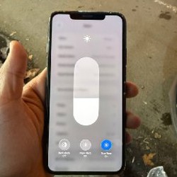 IPhone 11 Pro Max - фото 4