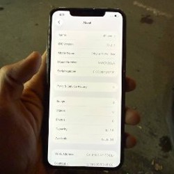 IPhone 11 Pro Max - фото 5