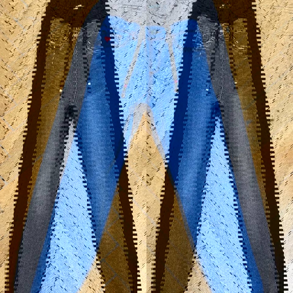 Спортивки Desigual