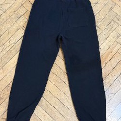 Спортивки Desigual - фото 3