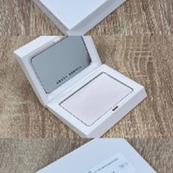 Пудра FENTY BEAUTY - фото 2