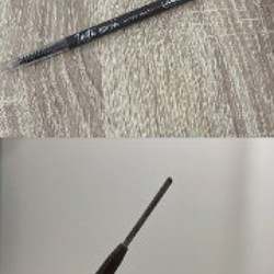 Пудра FENTY BEAUTY - фото 3